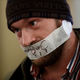 Tyson Fury. Photo credit: Jordan Mansfield/Getty